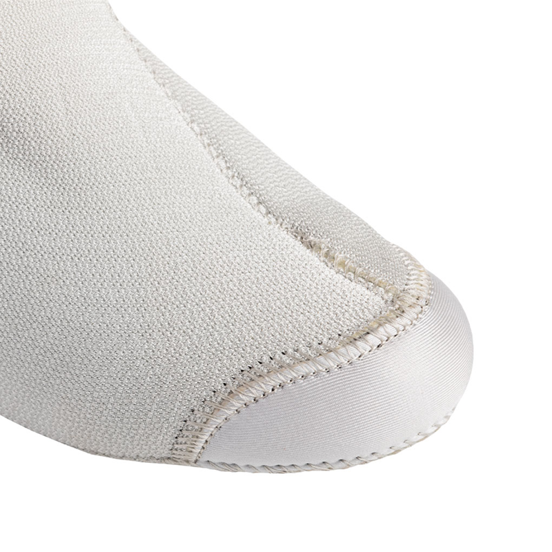 Intuition Godiva Ski Boot Liners-3